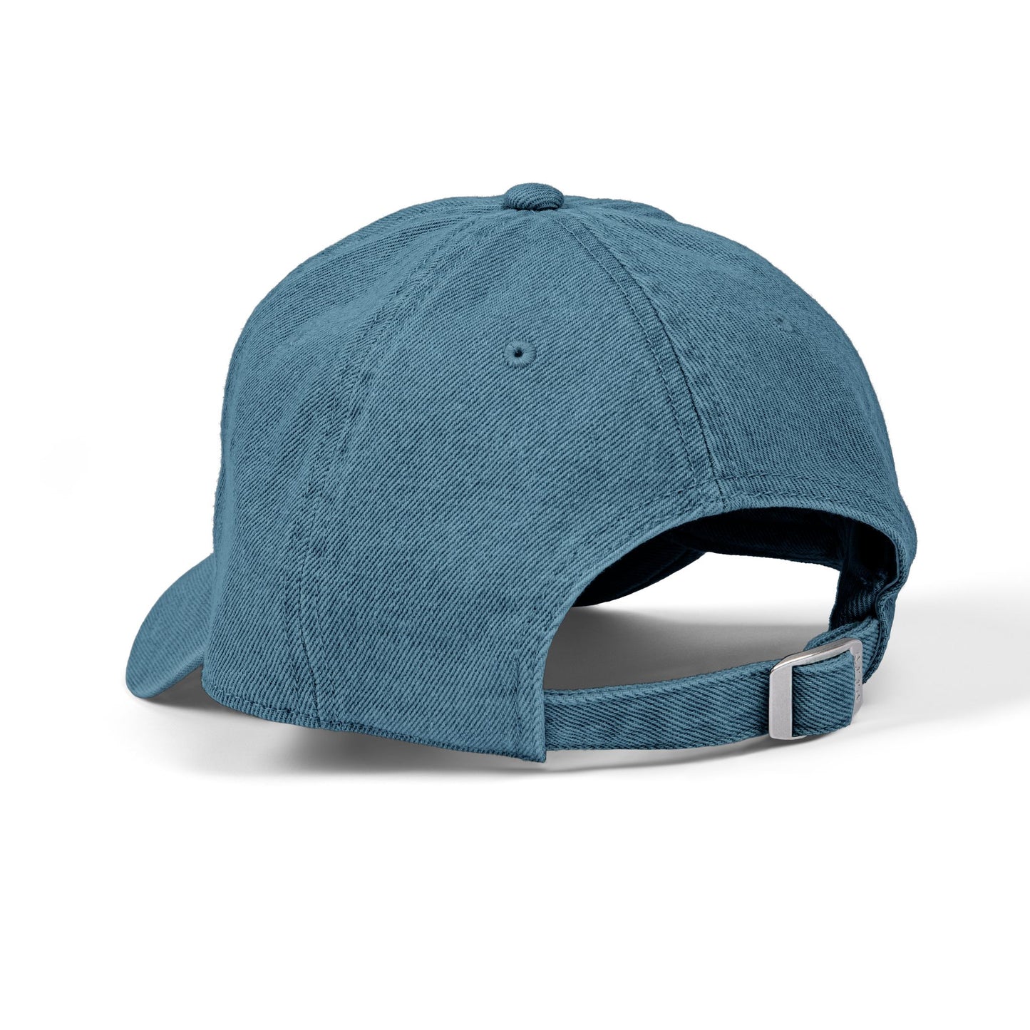 Outpost Denim Hat