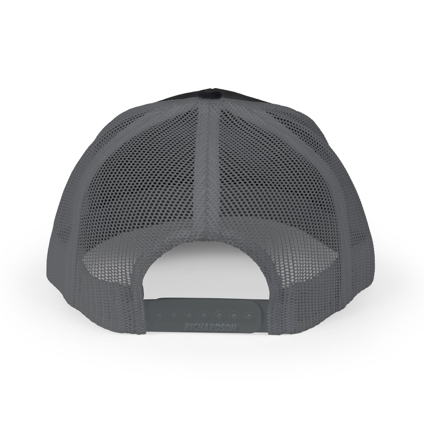 Outpost VD Inspired Trucker Hat