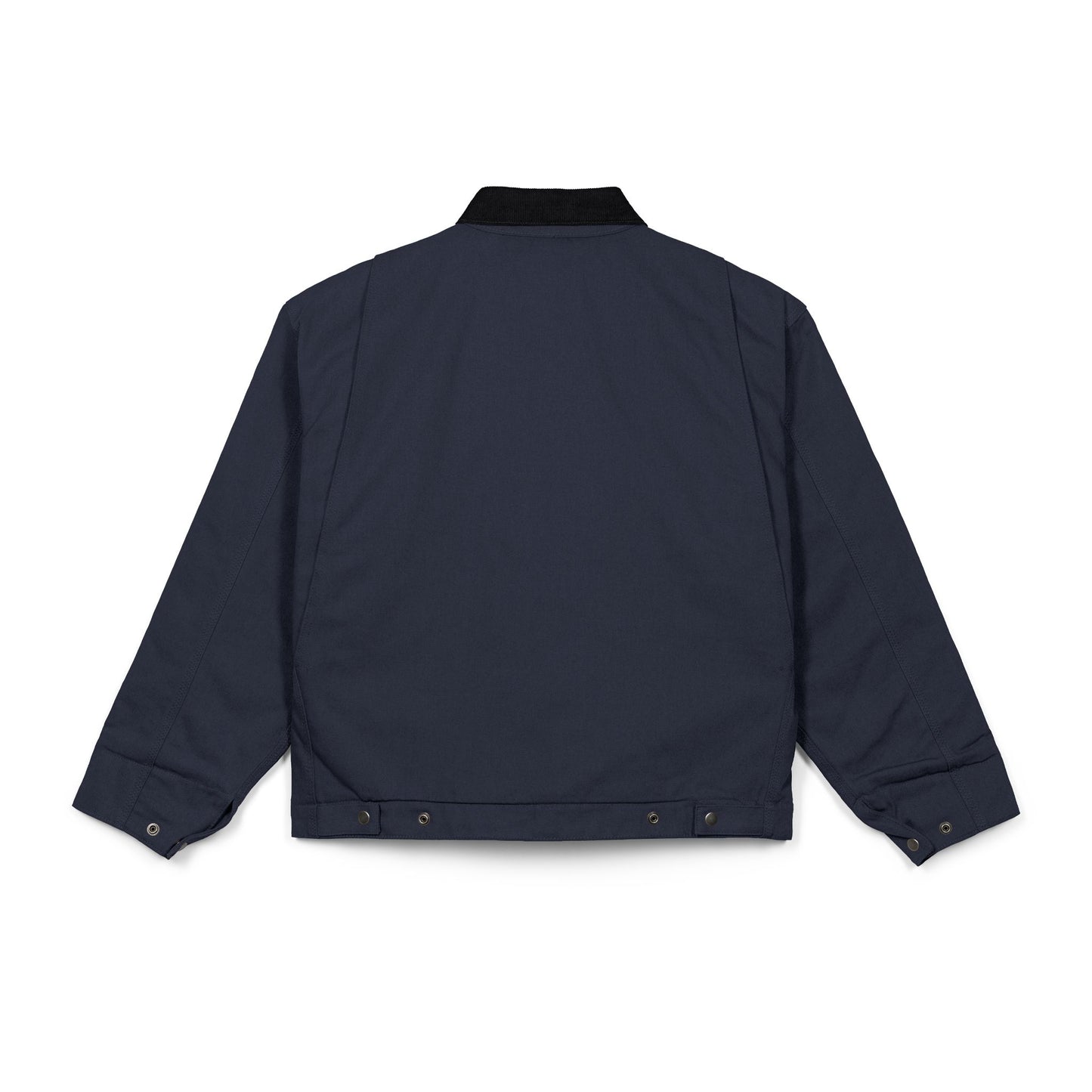 Duck Canvas Jacket