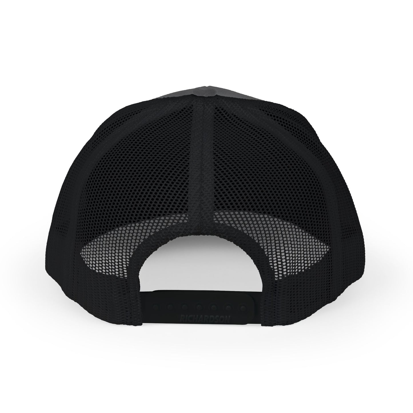 Outpost VD Inspired Trucker Hat