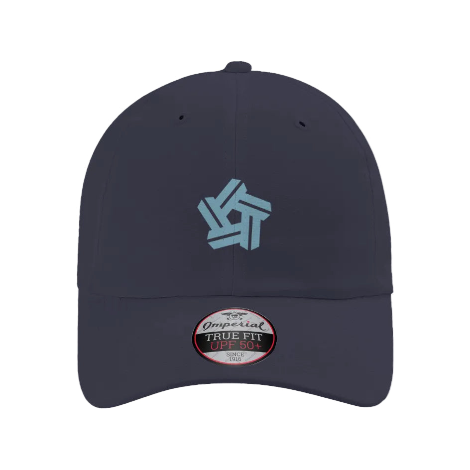 Imperial Original Performance Cap