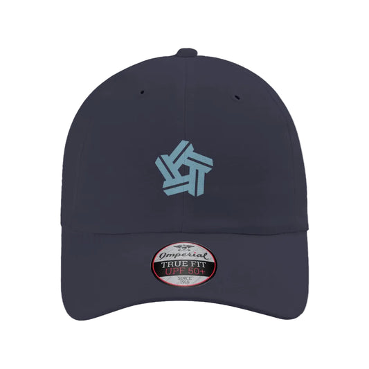 Imperial Original Performance Cap